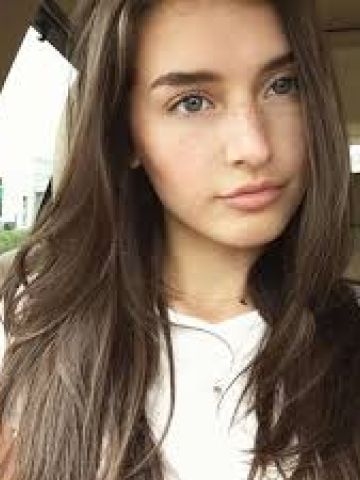 Камила