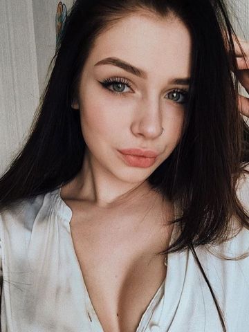 Нина